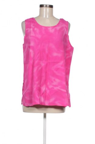 Top de femei Unbranded, Mărime XL, Culoare Multicolor, Preț 47,99 Lei