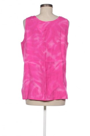 Top de femei Unbranded, Mărime XL, Culoare Multicolor, Preț 47,99 Lei