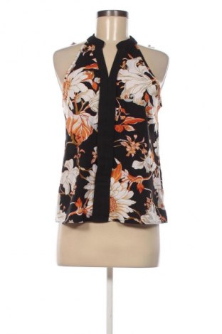 Damentop Unbranded, Größe M, Farbe Mehrfarbig, Preis 15,00 €