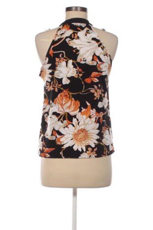 Damentop Unbranded, Größe M, Farbe Mehrfarbig, Preis 15,00 €