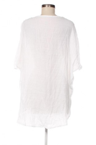 Top de femei Unbranded, Mărime XL, Culoare Alb, Preț 98,99 Lei