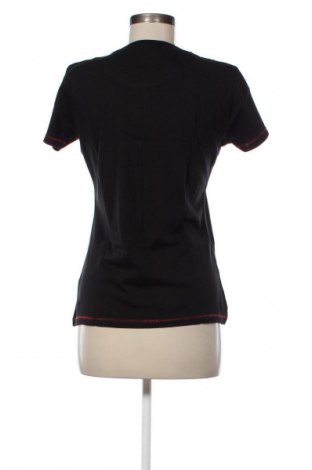 Γυναικείο τοπ Unbranded, Μέγεθος XL, Χρώμα Πολύχρωμο, Τιμή 7,99 €