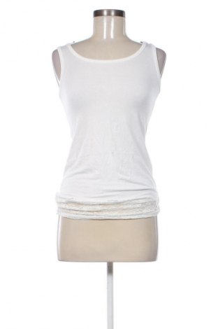Top de femei Unbranded, Mărime M, Culoare Alb, Preț 47,99 Lei