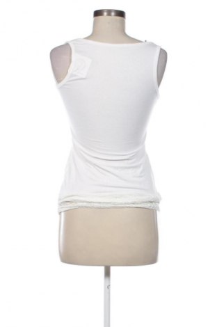 Top de femei Unbranded, Mărime M, Culoare Alb, Preț 47,99 Lei