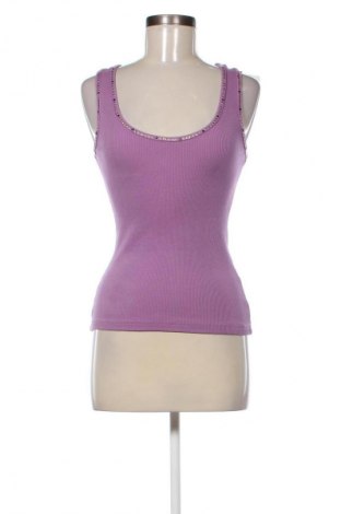 Dámský top Unbranded, Velikost M, Barva Fialová, Cena  405,00 Kč