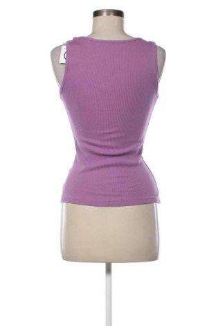 Dámský top Unbranded, Velikost M, Barva Fialová, Cena  405,00 Kč