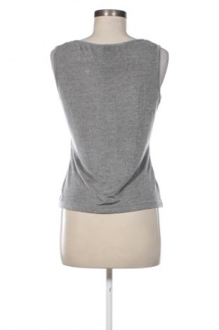 Damentop Unbranded, Größe M, Farbe Grau, Preis € 15,00