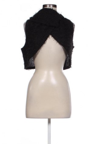 Top de femei Unbranded, Mărime M, Culoare Negru, Preț 37,99 Lei
