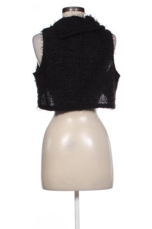 Top de femei Unbranded, Mărime M, Culoare Negru, Preț 37,99 Lei