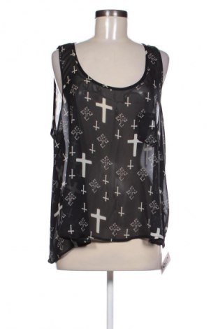 Női top Unbranded, Méret XL, Szín Sokszínű, Ár 10 830 Ft
