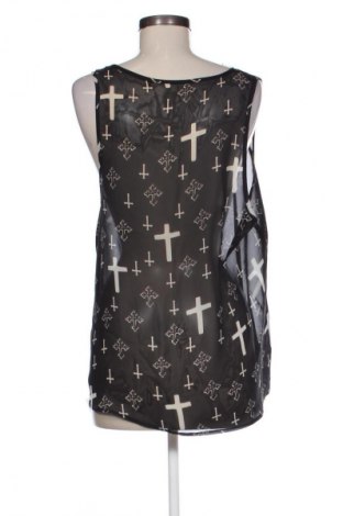 Női top Unbranded, Méret XL, Szín Sokszínű, Ár 10 830 Ft