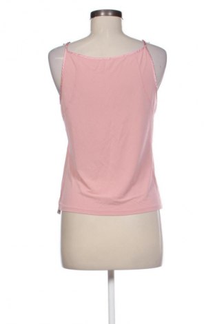 Női top Unbranded, Méret M, Szín Rózsaszín, Ár 10 390 Ft