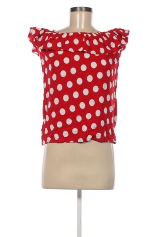 Dámský top Unbranded, Velikost M, Barva Vícebarevné, Cena  367,00 Kč