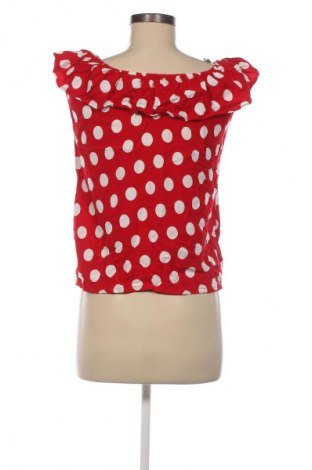 Dámský top Unbranded, Velikost M, Barva Vícebarevné, Cena  367,00 Kč