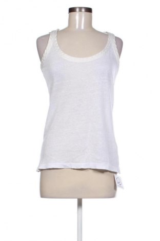 Női top Unbranded, Méret L, Szín Fehér, Ár 10 830 Ft