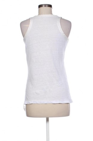 Női top Unbranded, Méret L, Szín Fehér, Ár 10 830 Ft