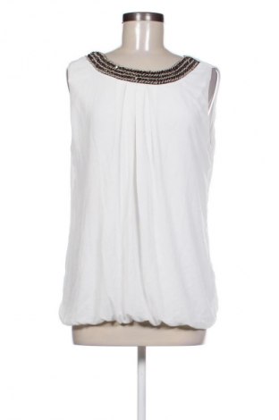 Női top Unbranded, Méret L, Szín Fehér, Ár 5 800 Ft