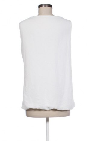 Női top Unbranded, Méret L, Szín Fehér, Ár 5 800 Ft