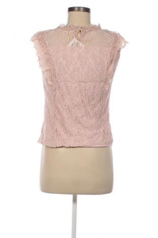 Damski top Unbranded, Rozmiar M, Kolor Różowy, Cena 35,99 zł