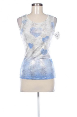 Női top Unbranded, Méret S, Szín Sokszínű, Ár 3 009 Ft