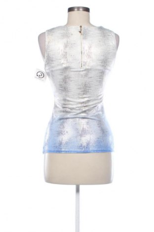 Női top Unbranded, Méret S, Szín Sokszínű, Ár 3 009 Ft