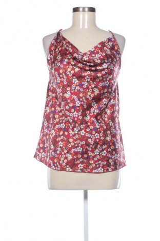 Damentop Unbranded, Größe XL, Farbe Mehrfarbig, Preis 14,83 €