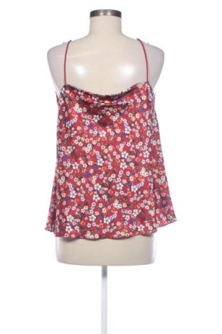 Damentop Unbranded, Größe XL, Farbe Mehrfarbig, Preis 14,83 €