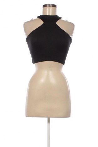 Dámsky top  Unbranded, Veľkosť S, Farba Čierna, Cena  7,95 €