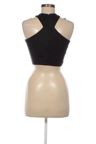Dámsky top  Unbranded, Veľkosť S, Farba Čierna, Cena  7,95 €