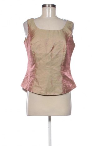Dámsky top  Unbranded, Veľkosť XL, Farba Viacfarebná, Cena  7,95 €