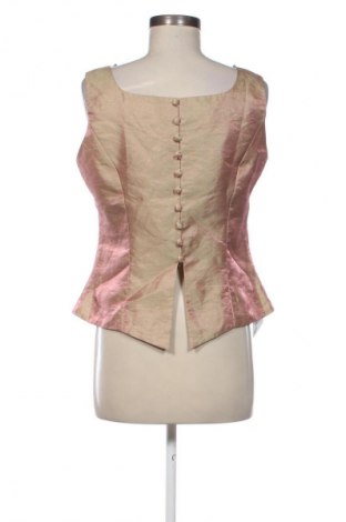 Dámsky top  Unbranded, Veľkosť XL, Farba Viacfarebná, Cena  7,95 €
