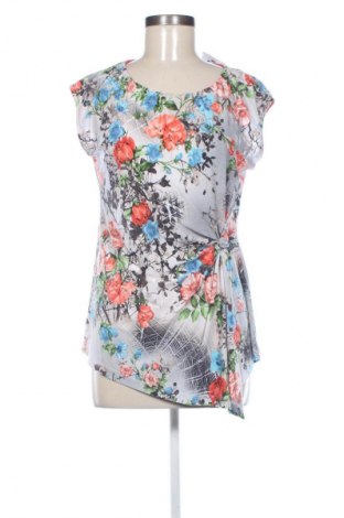 Dámsky top  Unbranded, Veľkosť XL, Farba Viacfarebná, Cena  7,95 €