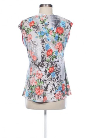 Dámsky top  Unbranded, Veľkosť XL, Farba Viacfarebná, Cena  7,95 €