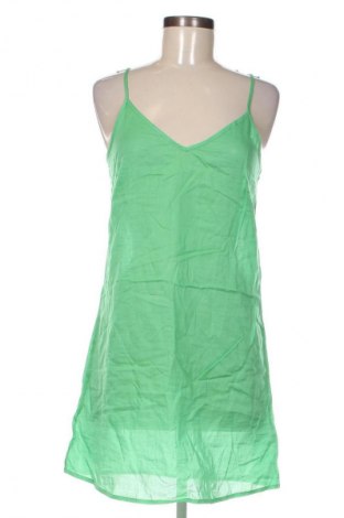 Damski top Unbranded, Rozmiar S, Kolor Zielony, Cena 150,99 zł