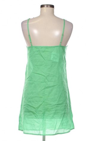 Damski top Unbranded, Rozmiar S, Kolor Zielony, Cena 150,99 zł