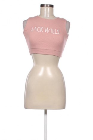 Damentop Unbranded, Größe L, Farbe Rosa, Preis € 14,83