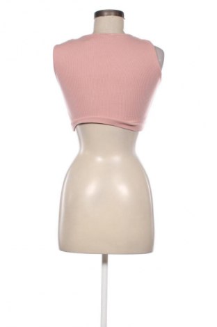 Damentop Unbranded, Größe L, Farbe Rosa, Preis € 14,83