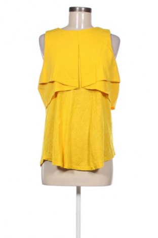 Dámský top Unbranded, Velikost M, Barva Žlutá, Cena  367,00 Kč