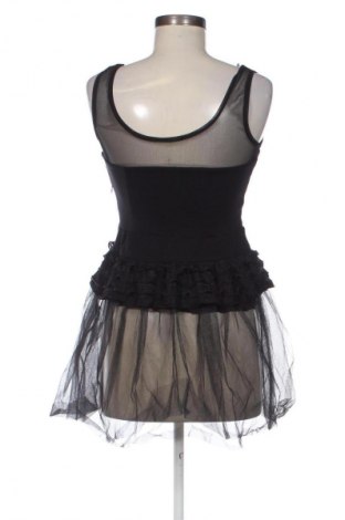 Dámský top Unbranded, Velikost M, Barva Černá, Cena  367,00 Kč