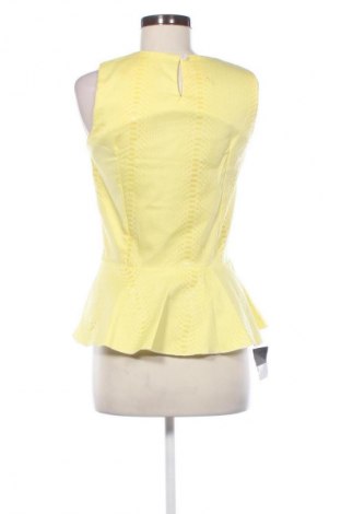 Dámský top Unbranded, Velikost M, Barva Žlutá, Cena  582,00 Kč