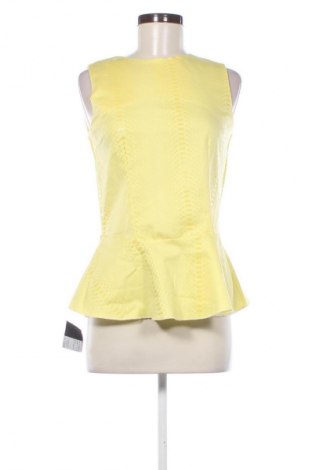 Dámský top Unbranded, Velikost M, Barva Žlutá, Cena  582,00 Kč