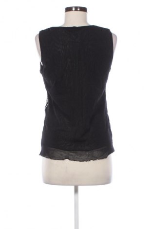 Dámský top Unbranded, Velikost L, Barva Vícebarevné, Cena  685,00 Kč
