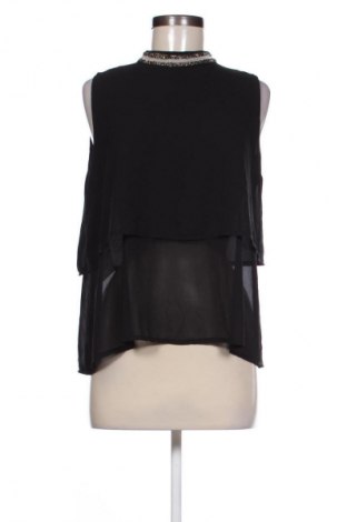 Damski top Unbranded, Rozmiar XL, Kolor Czarny, Cena 95,99 zł