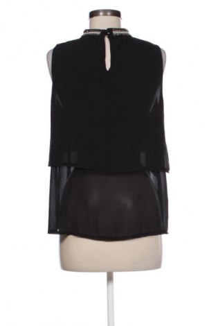 Damski top Unbranded, Rozmiar XL, Kolor Czarny, Cena 95,99 zł