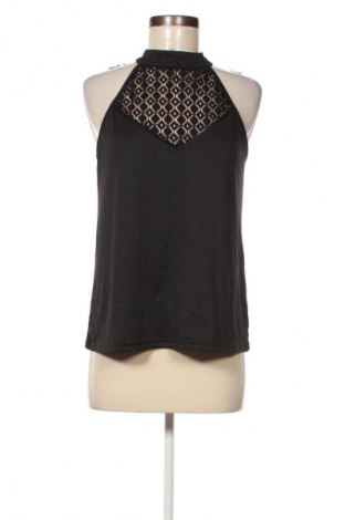 Női top Unbranded, Méret M, Szín Fekete, Ár 7 879 Ft