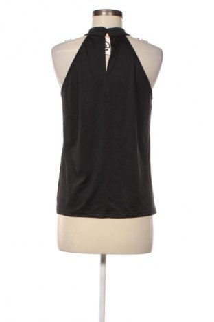 Női top Unbranded, Méret M, Szín Fekete, Ár 7 879 Ft