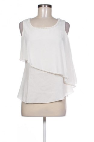 Damentop Unbranded, Größe M, Farbe Weiß, Preis € 14,83