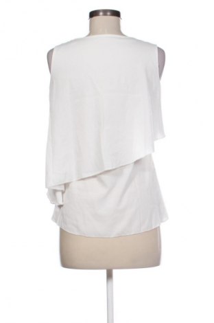 Damentop Unbranded, Größe M, Farbe Weiß, Preis € 14,83