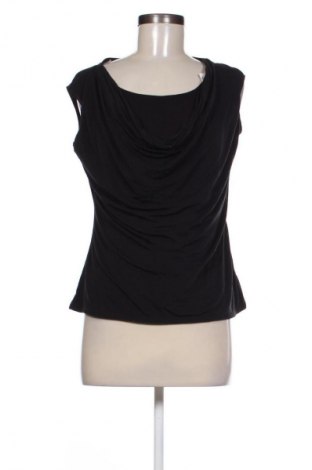 Női top Unbranded, Méret M, Szín Fekete, Ár 5 800 Ft