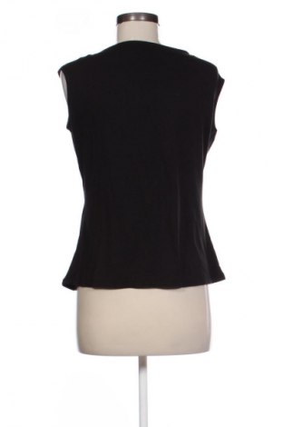 Női top Unbranded, Méret M, Szín Fekete, Ár 5 800 Ft